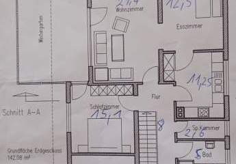 432591-Vorschaubild4