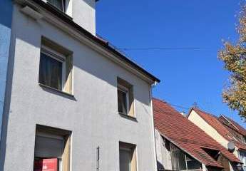 453961-Vorschaubild3