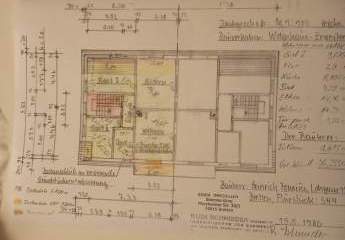 453961-Vorschaubild4