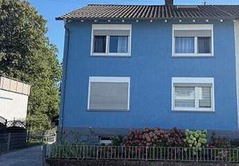 440263-Vorschaubild3