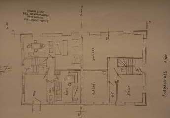 453961-Vorschaubild3