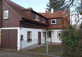 475267-Vorschaubild2