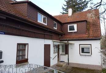 475267-Vorschaubild4