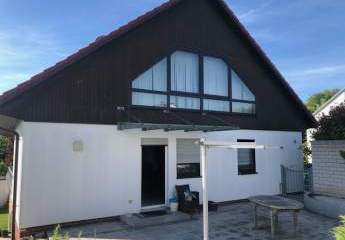424940-Vorschaubild4