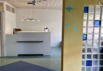 484763-Vorschaubild2