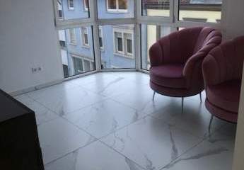 Tolle Büroräume  in  75015 Bretten  Weißhofer Str.69 -  ab 01.08.25 zu beziehen /vielseitig Nutzbar!