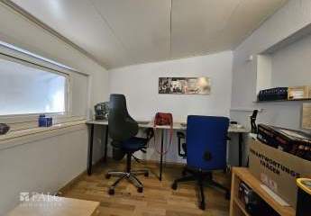 417791-Vorschaubild3