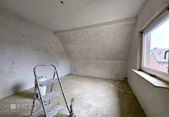 415324-Vorschaubild4