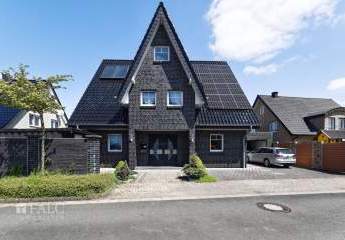 428022-Vorschaubild2