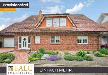 Seltene Gelegenheit: Top-Kapitalanlage in bester Lage von Ascheberg – Vermietet und sofort rentabel!