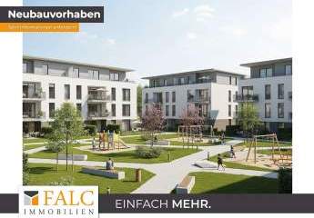 Exklusiv: Die ideale Investitionsgelegenheit für Projektentwickler & Bauträger