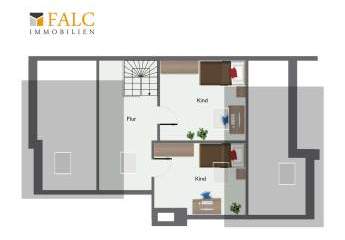 429076-Vorschaubild4