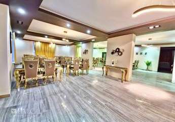 440878-Vorschaubild3