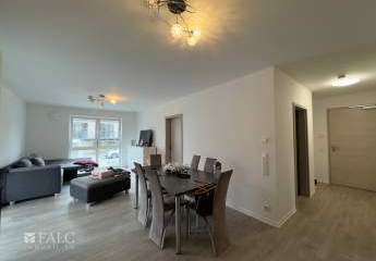 456590-Vorschaubild4