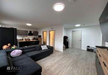 456591-Vorschaubild4