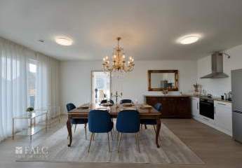 456754-Vorschaubild3