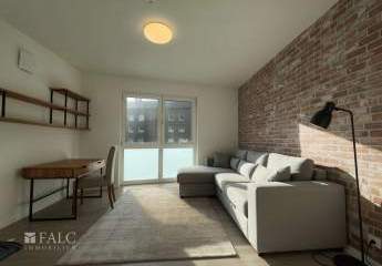 456754-Vorschaubild4