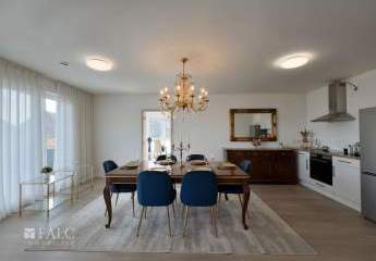 456754-Vorschaubild3