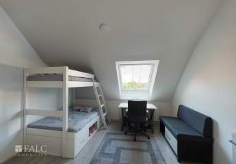 429076-Vorschaubild3