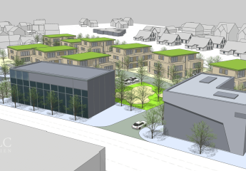 447429-Vorschaubild3