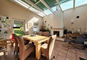 444202-Vorschaubild2