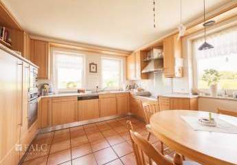 444202-Vorschaubild4