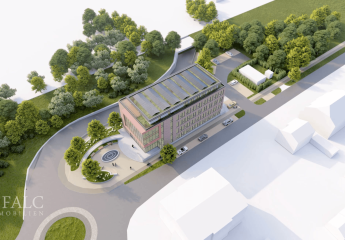 456960-Vorschaubild4