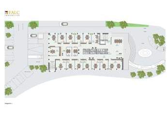 456960-Vorschaubild3