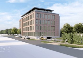 456961-Vorschaubild2