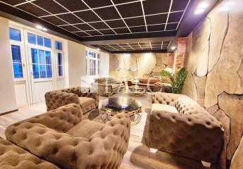 Ein außergewöhnliches Hotelensemble mit modernisierter Villa – exklusiv zum Verkauf!