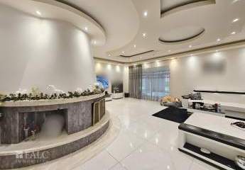 440880-Vorschaubild2