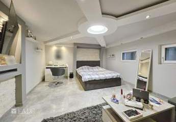 440880-Vorschaubild4