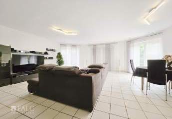 466821-Vorschaubild2