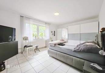 466822-Vorschaubild3