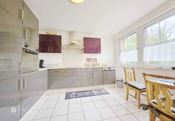 466822-Vorschaubild4