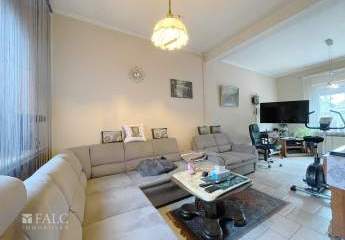 440883-Vorschaubild3