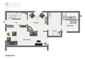 440883-Vorschaubild3