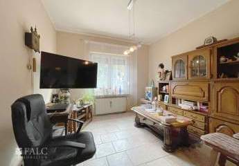 440882-Vorschaubild4