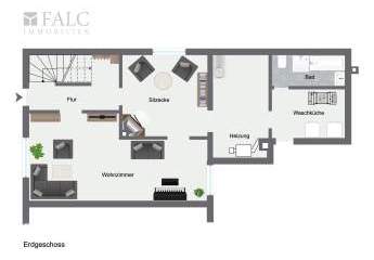 440882-Vorschaubild3