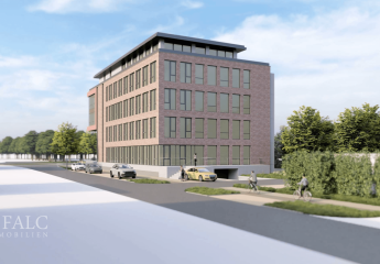 456960-Vorschaubild3