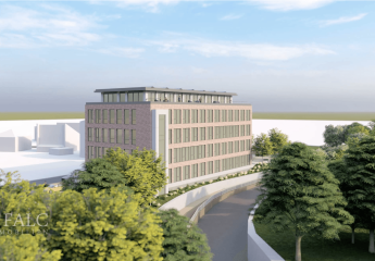 456960-Vorschaubild4