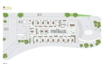 456960-Vorschaubild2