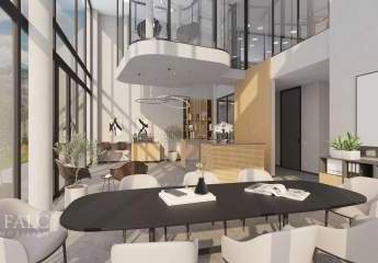 456958-Vorschaubild4