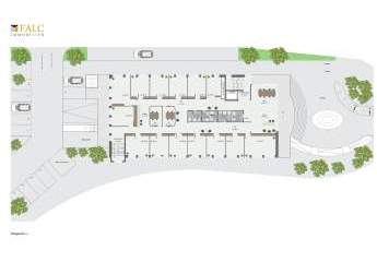 456958-Vorschaubild2