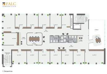 456958-Vorschaubild4