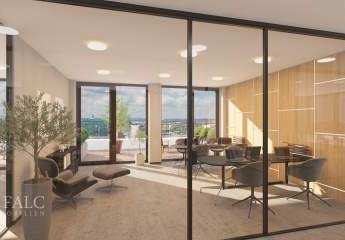 456961-Vorschaubild3