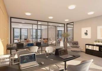 456961-Vorschaubild4