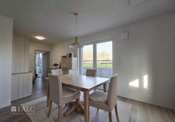 457144-Vorschaubild4