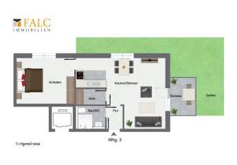 457144-Vorschaubild2