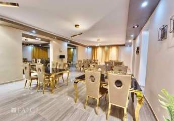 460748-Vorschaubild3